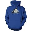 Men's Pullover Hoodie Sweatshirt Thumbnail