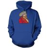 Men's Pullover Hoodie Sweatshirt Thumbnail