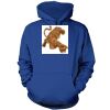Men's Pullover Hoodie Sweatshirt Thumbnail