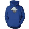 Men's Pullover Hoodie Sweatshirt Thumbnail