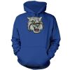 Men's Pullover Hoodie Sweatshirt Thumbnail