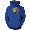 Men's Pullover Hoodie Sweatshirt Thumbnail