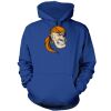 Men's Pullover Hoodie Sweatshirt Thumbnail
