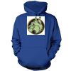 Men's Pullover Hoodie Sweatshirt Thumbnail