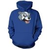 Men's Pullover Hoodie Sweatshirt Thumbnail