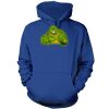 Men's Pullover Hoodie Sweatshirt Thumbnail
