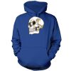 Men's Pullover Hoodie Sweatshirt Thumbnail
