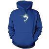 Men's Pullover Hoodie Sweatshirt Thumbnail