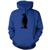Men's Pullover Hoodie Sweatshirt Thumbnail