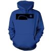 Men's Pullover Hoodie Sweatshirt Thumbnail