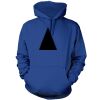Men's Pullover Hoodie Sweatshirt Thumbnail