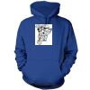 Men's Pullover Hoodie Sweatshirt Thumbnail