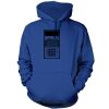 Men's Pullover Hoodie Sweatshirt Thumbnail