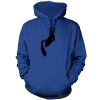 Men's Pullover Hoodie Sweatshirt Thumbnail