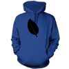 Men's Pullover Hoodie Sweatshirt Thumbnail