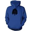 Men's Pullover Hoodie Sweatshirt Thumbnail
