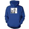 Men's Pullover Hoodie Sweatshirt Thumbnail