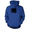 Men's Pullover Hoodie Sweatshirt Thumbnail