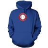 Men's Pullover Hoodie Sweatshirt Thumbnail