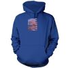 Men's Pullover Hoodie Sweatshirt Thumbnail