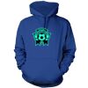 Men's Pullover Hoodie Sweatshirt Thumbnail