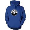 Men's Pullover Hoodie Sweatshirt Thumbnail