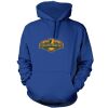 Men's Pullover Hoodie Sweatshirt Thumbnail