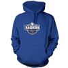 Men's Pullover Hoodie Sweatshirt Thumbnail