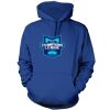 Men's Pullover Hoodie Sweatshirt Thumbnail