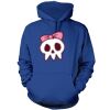 Men's Pullover Hoodie Sweatshirt Thumbnail