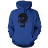 Men's Pullover Hoodie Sweatshirt Thumbnail