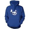 Men's Pullover Hoodie Sweatshirt Thumbnail