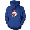 Men's Pullover Hoodie Sweatshirt Thumbnail