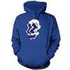 Men's Pullover Hoodie Sweatshirt Thumbnail