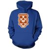 Men's Pullover Hoodie Sweatshirt Thumbnail