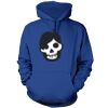 Men's Pullover Hoodie Sweatshirt Thumbnail