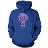 Men's Pullover Hoodie Sweatshirt Thumbnail