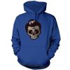 Men's Pullover Hoodie Sweatshirt Thumbnail