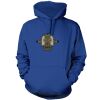 Men's Pullover Hoodie Sweatshirt Thumbnail