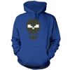 Men's Pullover Hoodie Sweatshirt Thumbnail