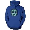Men's Pullover Hoodie Sweatshirt Thumbnail