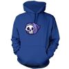 Men's Pullover Hoodie Sweatshirt Thumbnail