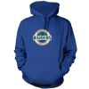 Men's Pullover Hoodie Sweatshirt Thumbnail