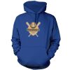 Men's Pullover Hoodie Sweatshirt Thumbnail