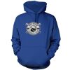 Men's Pullover Hoodie Sweatshirt Thumbnail