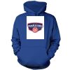 Men's Pullover Hoodie Sweatshirt Thumbnail