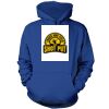 Men's Pullover Hoodie Sweatshirt Thumbnail