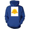 Men's Pullover Hoodie Sweatshirt Thumbnail