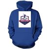 Men's Pullover Hoodie Sweatshirt Thumbnail
