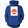 Men's Pullover Hoodie Sweatshirt Thumbnail